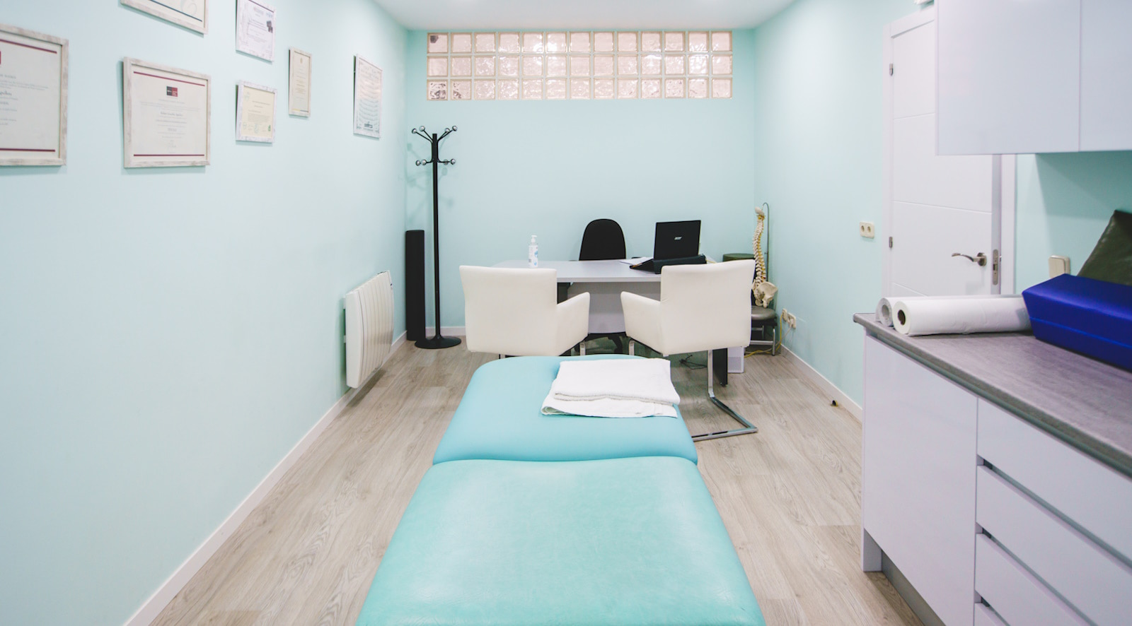 sala-fisioterapia-clinica-arganzuela