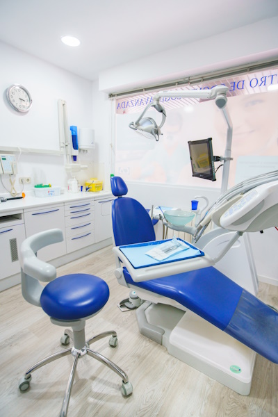 gabinete-dental-clinica-arganzuela